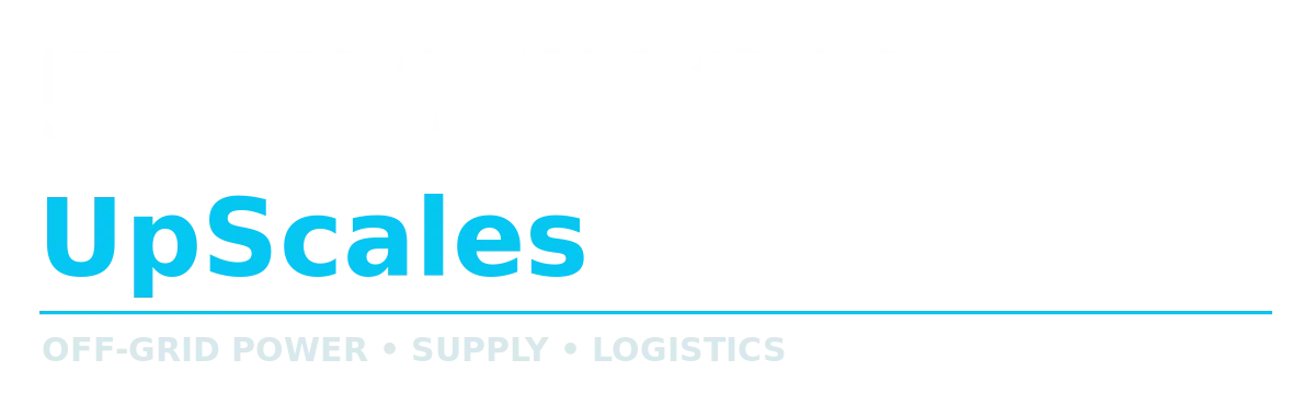 Elevation UpScales, Inc.