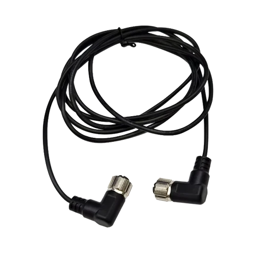 SOK SK12V314PH Battery-to-Battery Extended Cable — 2.65 ft