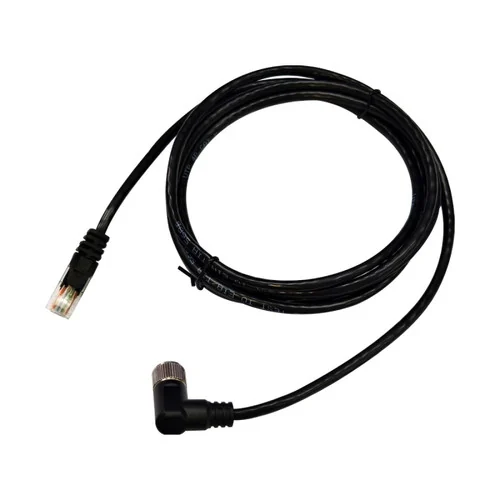SOK SK12V314PH to Cerbo GX Extended Cable — 30 ft