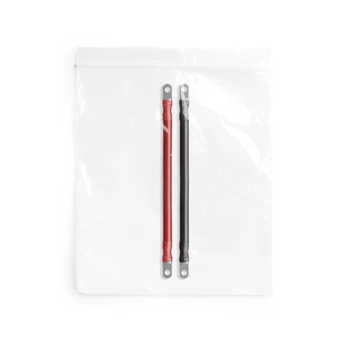 SOK SK-L250-8 Interconnect Cable for SK48V100N